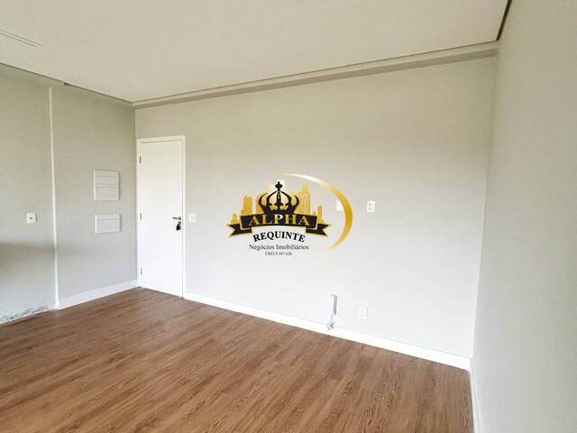 Apartamento para Venda em Alphaville Empresarial - 20