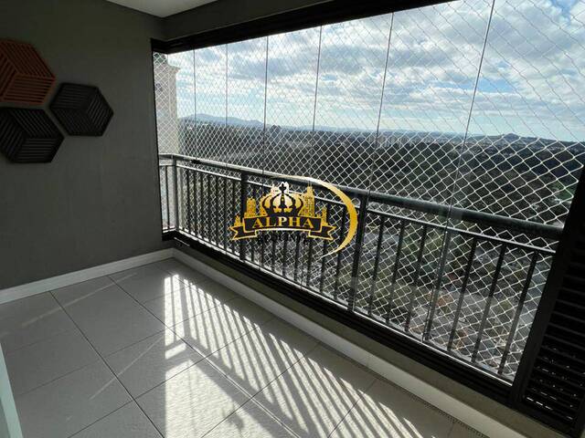 Apartamento para Venda em Barueri - 4