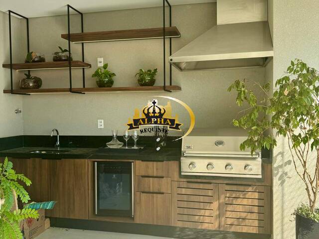 Apartamento para Venda em Barueri - 5