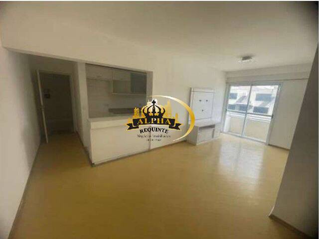 #AP1272 - Apartamento para Venda em Barueri - SP