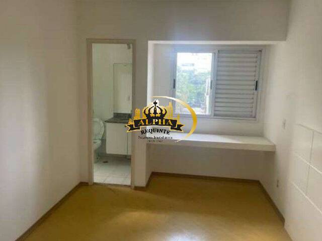 #AP1272 - Apartamento para Venda em Barueri - SP