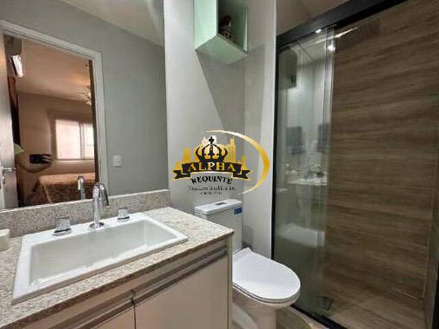 Apartamento para Venda em Barueri - 5