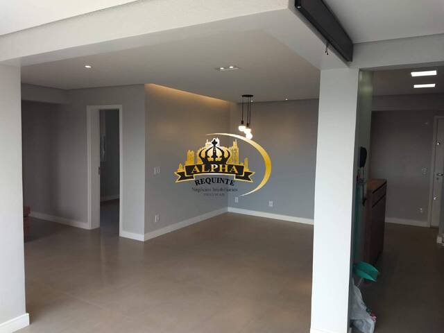 Apartamento para Venda em Barueri - 5