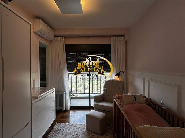 Apartamento para Venda em Barueri - 5