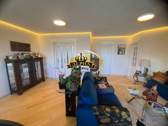 #AP1292 - Apartamento para Venda em Barueri - SP