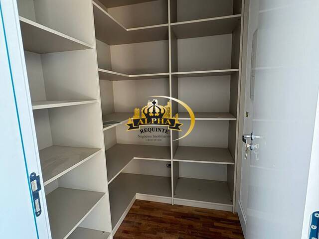 #CA1298 - Casa em condomínio para Venda em Santana de Parnaíba - SP