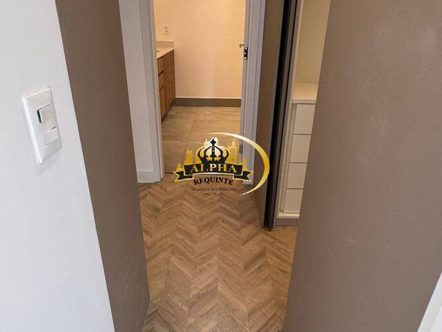 Apartamento para Venda em Barueri - 5