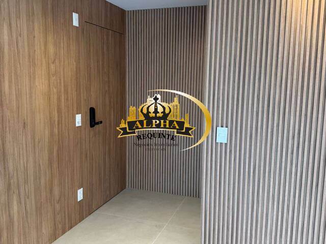 #AP1313 - Apartamento para Venda em Barueri - SP