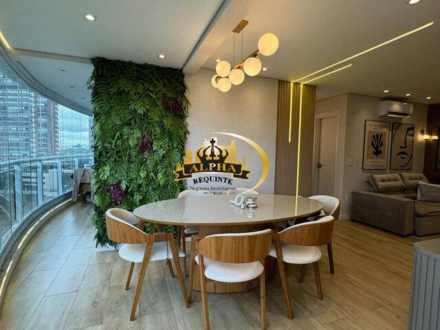 Venda em Dezoito do Forte Empresarial/Alphaville. - Barueri