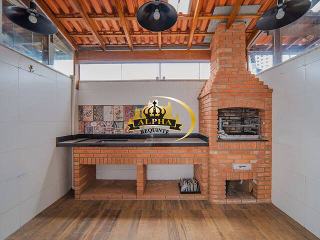 #CA1317 - Casa para Venda em Barueri - SP