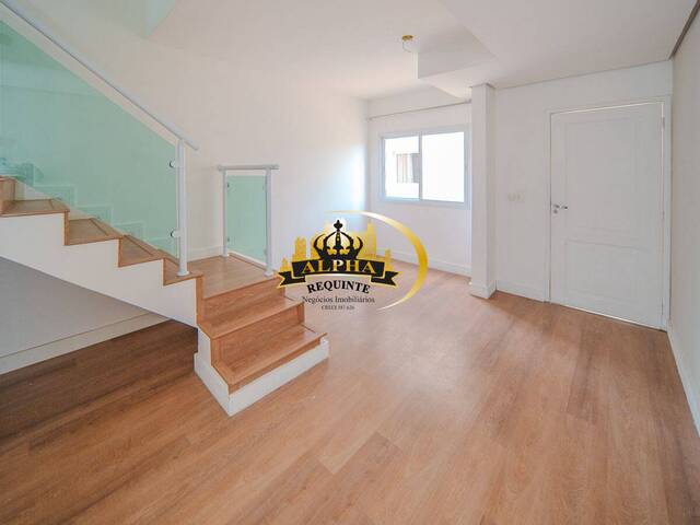 #CA1317 - Casa para Venda em Barueri - SP