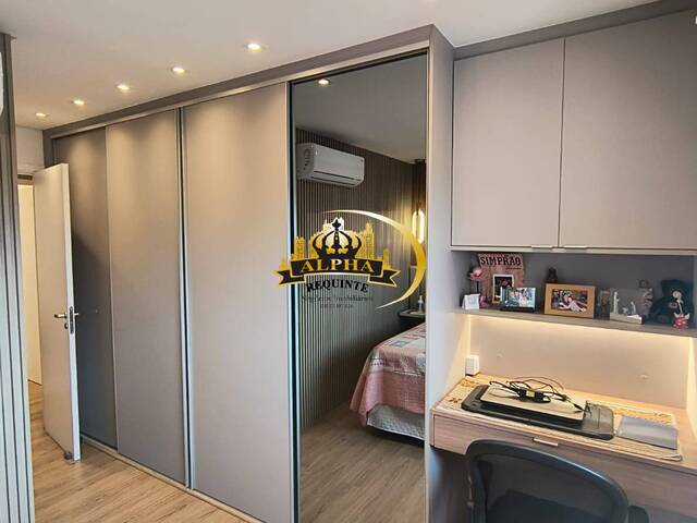 Apartamento para Venda em Barueri - 4