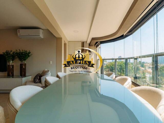 #LOC1320 - Apartamento para Locação em Barueri - SP