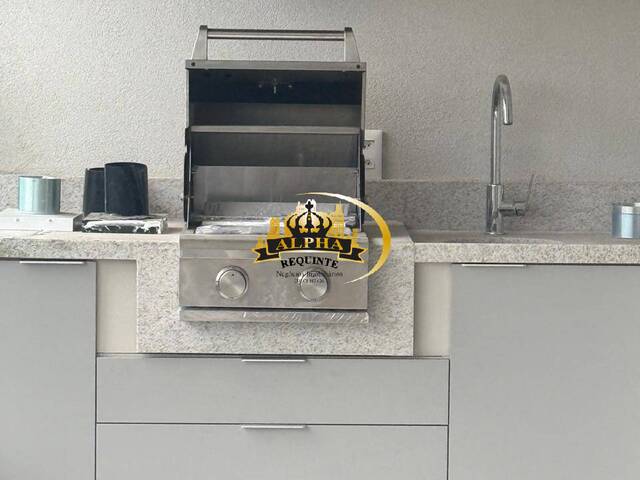 Locação em Alphaville Centro Industrial e Empresarial/Alphaville. - Barueri