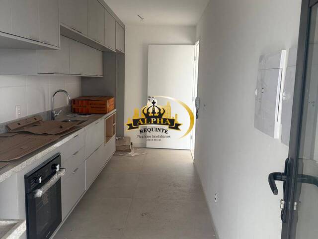 Apartamento para Locação em Barueri - 4