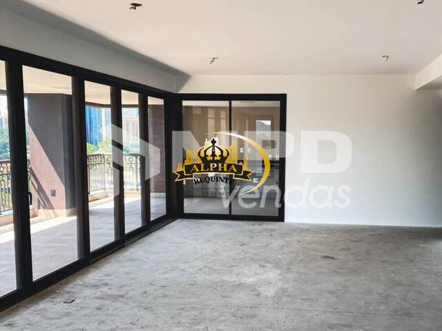 Apartamento para Venda em Barueri - 5