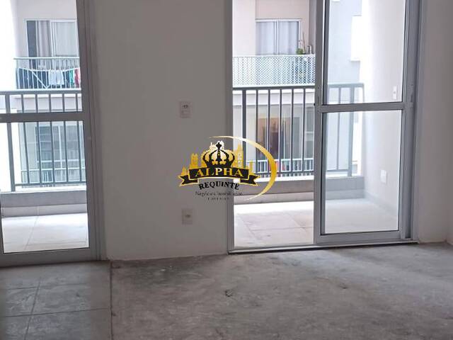 #AP1334 - Apartamento para Venda em Barueri - SP