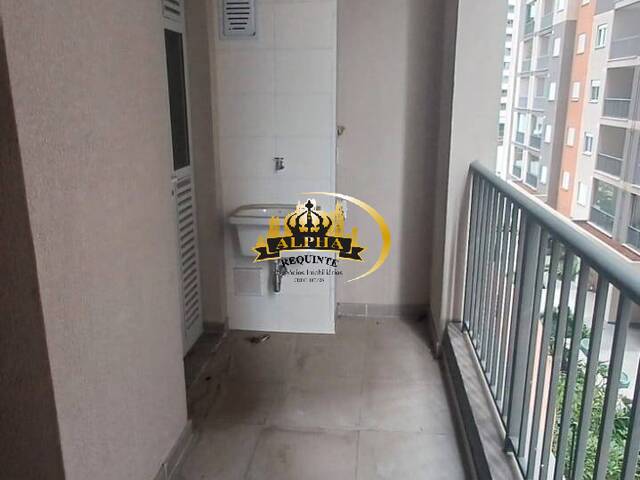 Venda em Alphaville Empresarial - Barueri