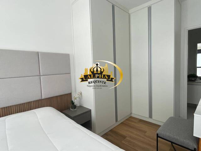 #AP1336 - Apartamento para Venda em Barueri - SP - 3