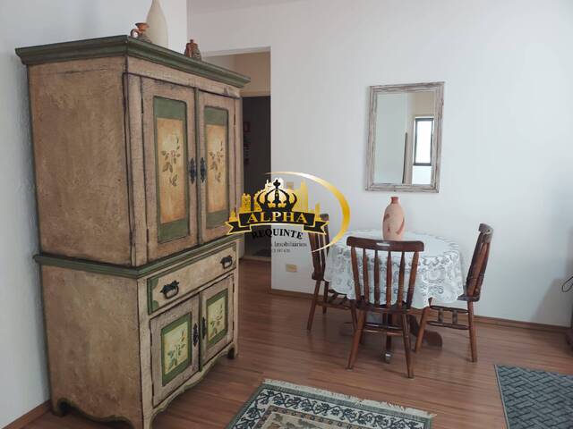 #LOC1339 - Apartamento para Locação em Barueri - SP - 3