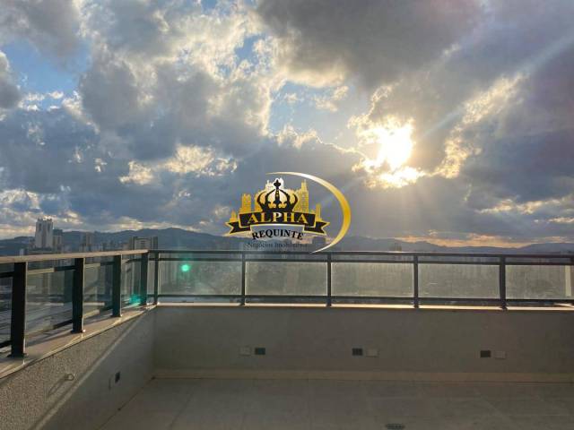 Venda em Tamboré - Barueri