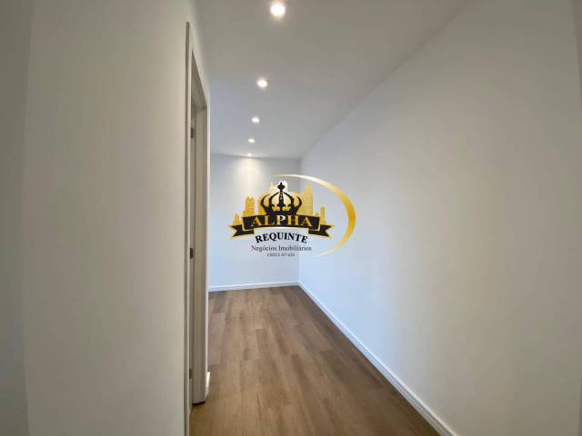Apartamento para Venda em Barueri - 4