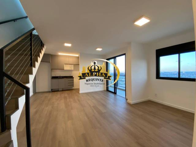 Apartamento para Venda em Barueri - 5