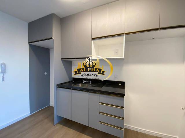 #CO1349 - Apartamento para Venda em Barueri - SP - 3