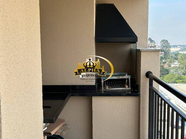 #AP1353 - Apartamento para Venda em Barueri - SP - 3