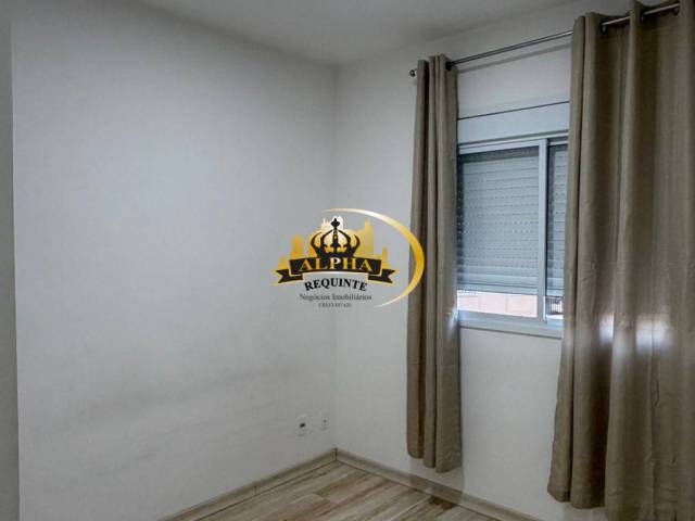 #AP1354 - Apartamento para Venda em Barueri - SP - 2