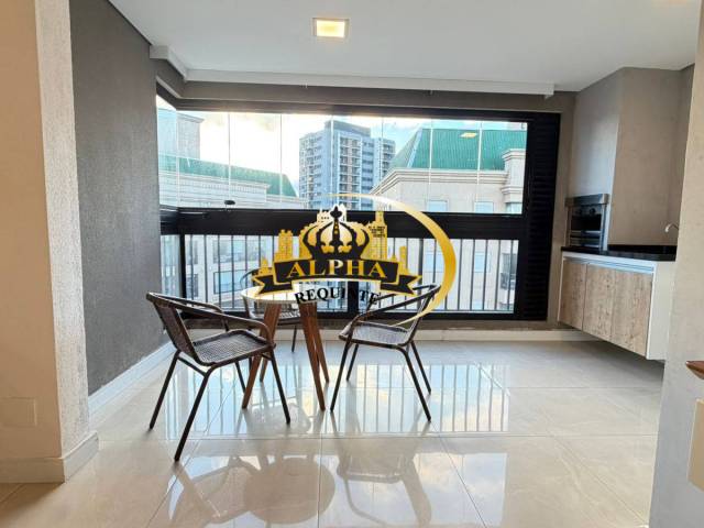 #AP1354 - Apartamento para Venda em Barueri - SP - 3