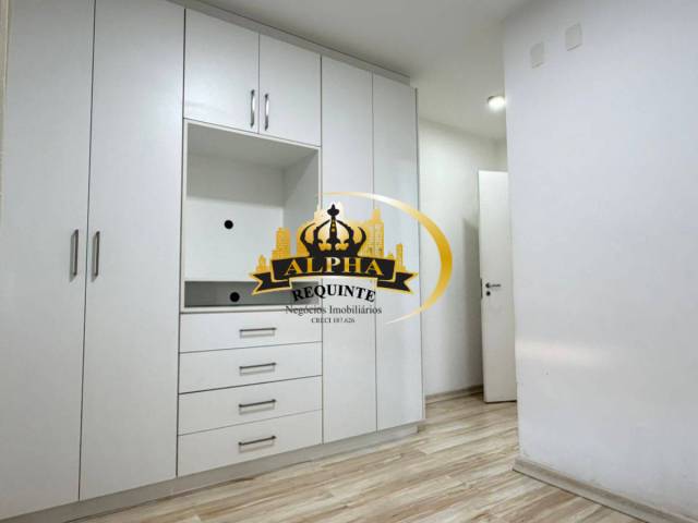 Apartamento para Venda em Barueri - 5