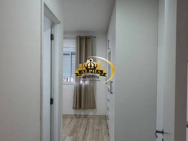 Apartamento para Venda em Barueri - 4