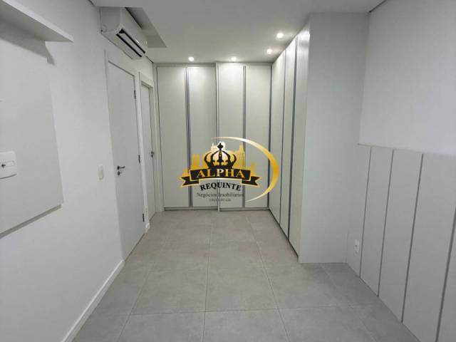 #LOC1355 - Apartamento para Locação em Barueri - SP - 2