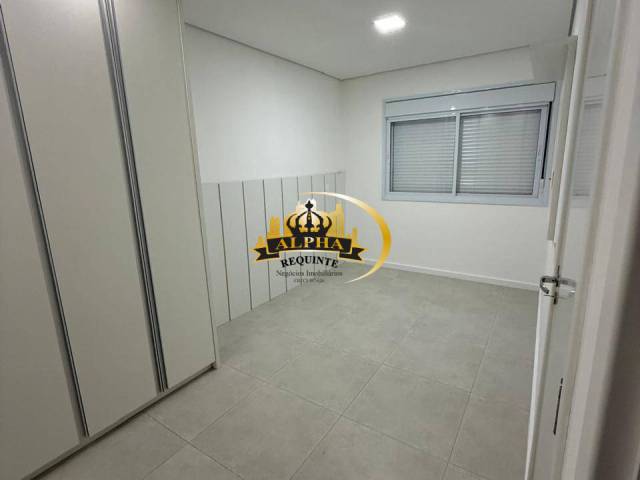 #LOC1355 - Apartamento para Locação em Barueri - SP - 3