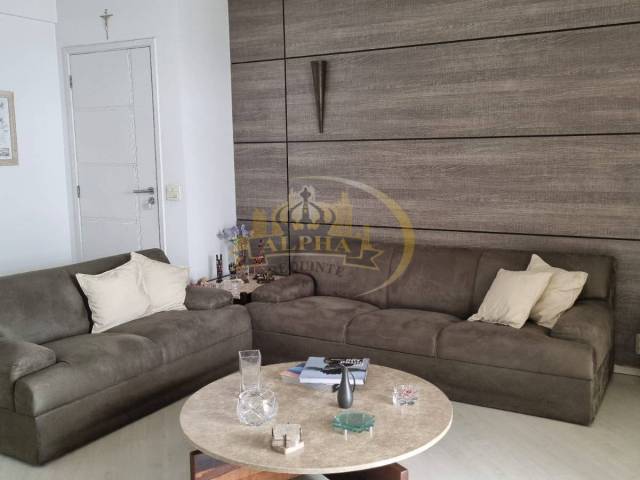Casa em condomínio para Venda em Santana de Parnaíba - 5