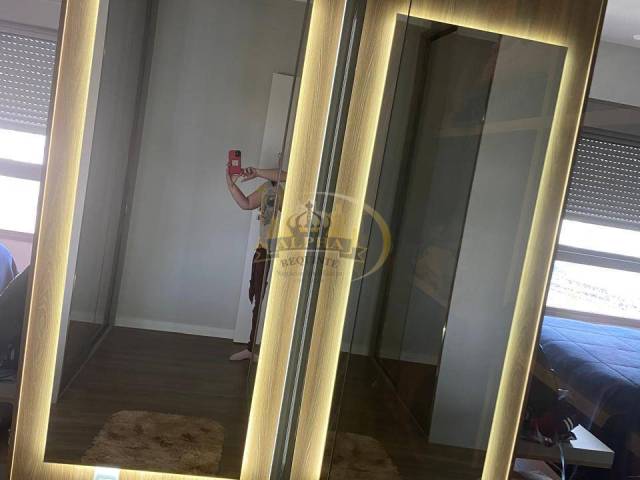Apartamento para Venda em Barueri - 5