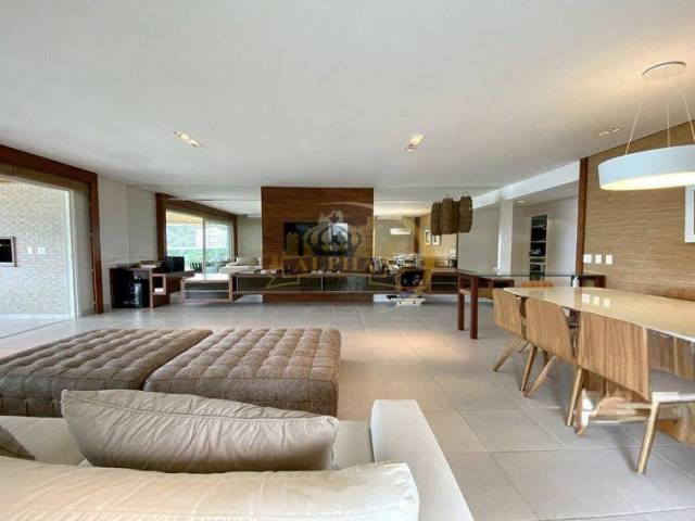 Apartamento para Venda em Bertioga - 5