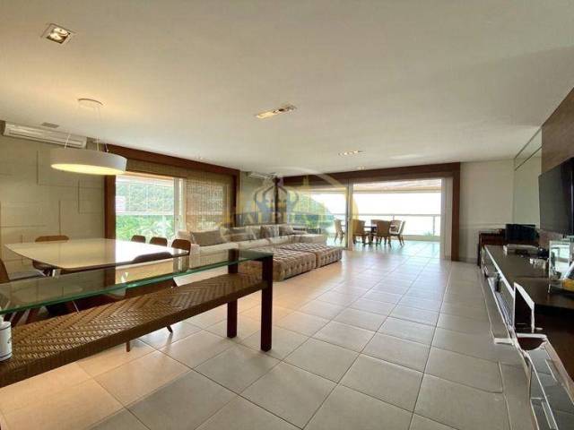 #LOC1362 - Apartamento para Venda em Bertioga - SP - 3