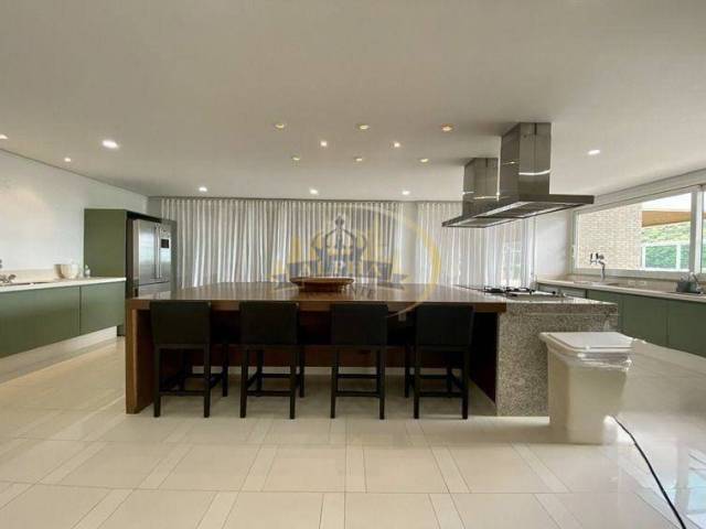 Apartamento para Venda em Bertioga - 4