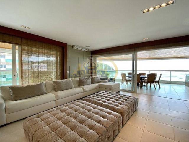 #LOC1362 - Apartamento para Venda em Bertioga - SP - 2