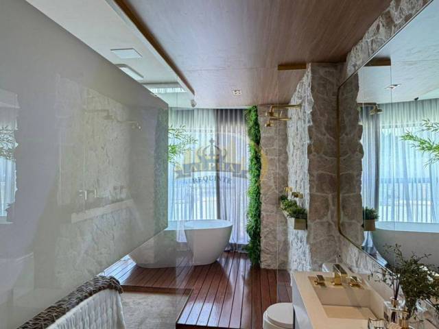 Apartamento para Venda em Barueri - 5