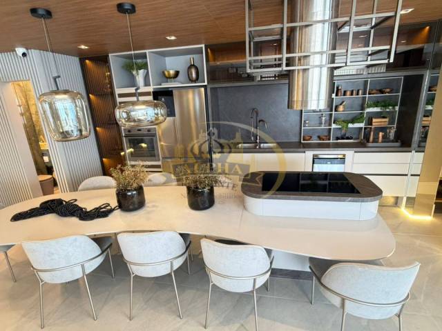 #AP1363 - Apartamento para Venda em Barueri - SP - 3