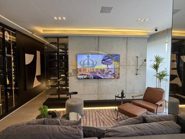 #AP1364 - Apartamento para Venda em Barueri - SP - 2