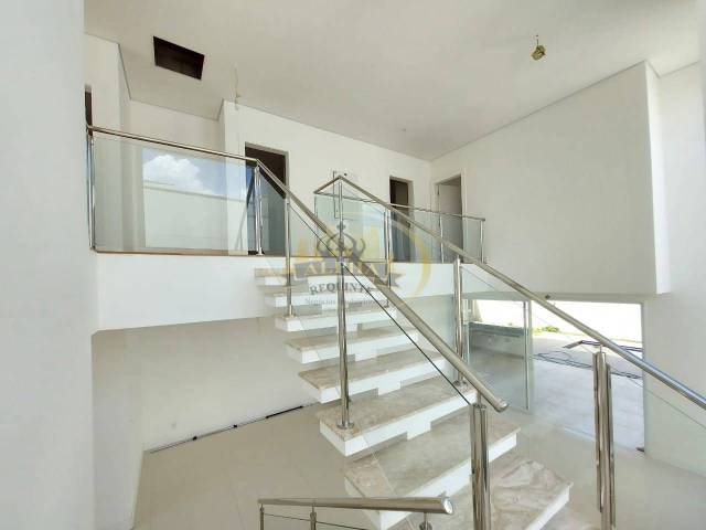 #LOC1365 - Casa em condomínio para Locação em Santana de Parnaíba - SP - 2