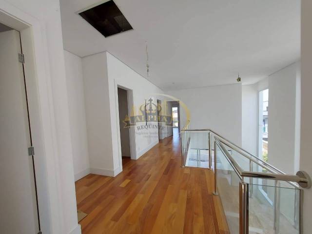 Casa em condomínio para Locação em Santana de Parnaíba - 5