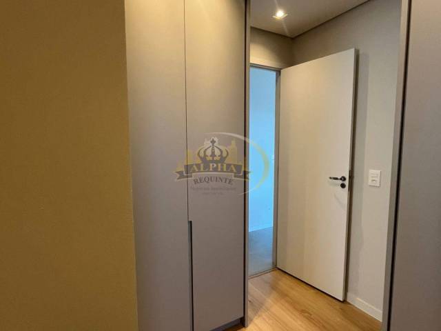 Apartamento para Locação em Barueri - 4