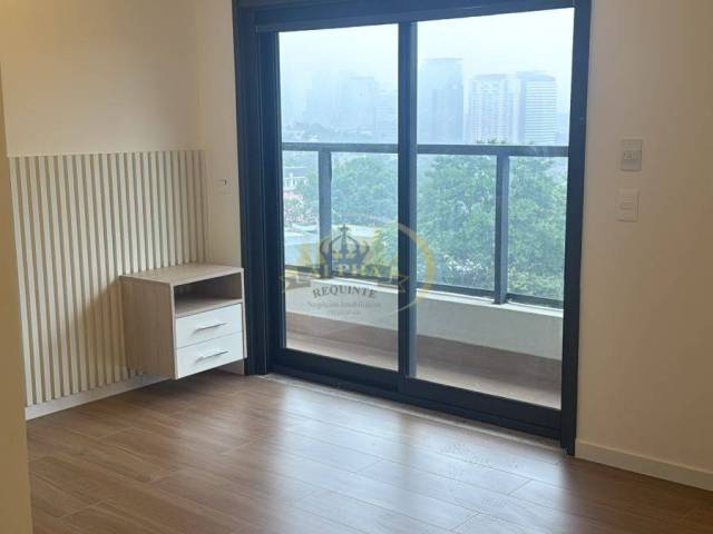 #LOC1367 - Apartamento para Locação em Barueri - SP - 3