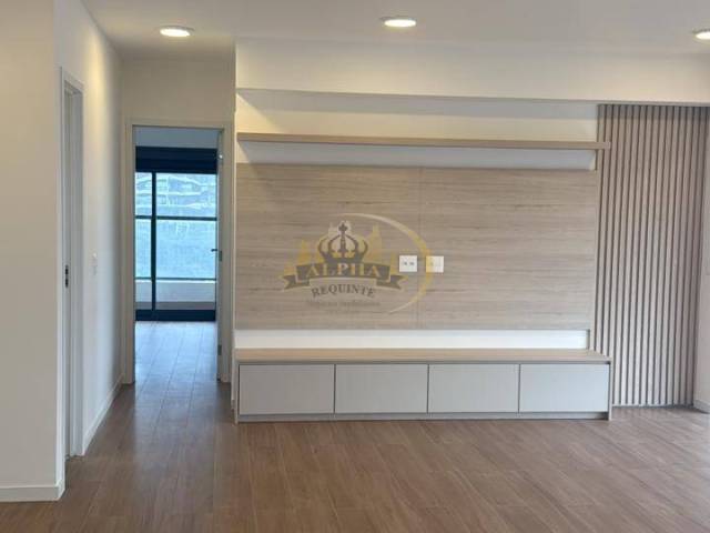 #LOC1367 - Apartamento para Locação em Barueri - SP - 2