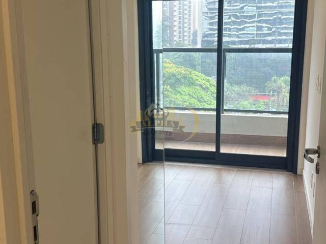 Apartamento para Locação em Barueri - 4